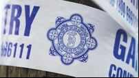 Man dies from injuries sustained in Tipperary assault