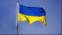 Two in five Ukrainians who fled war to Ireland are working