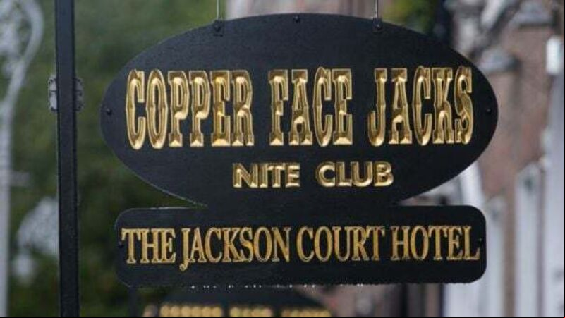 Copper Face Jacks' reduced €1.15m rates bill must be reconsidered, court rules Copper Face Jacks' reduced €1.15m rates bill must be reconsidered, court rules
