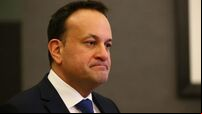 Government's referendum campaign labelled 'mistimed' and 'communications failure'