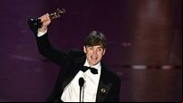 TOPSHOT-US-ENTERTAINMENT-FILM-AWARD-OSCARS-SHOW