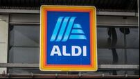 Aldi announces extended opening hours across Irish stores