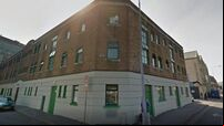 Report reveals how adults in Cork are at risk of becoming homeless due to breakdown of relationship with a parent 