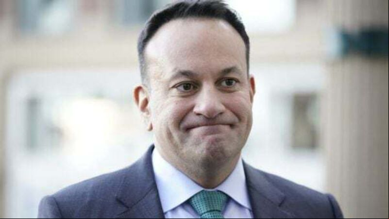Taoisech its it will be 'challenging' for Fine Gael to retain European seats Taoisech its it will be 'challenging' for Fine Gael to retain European seats