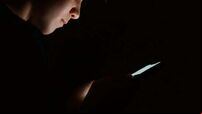Men who watch pornography have poorer wellbeing, study finds