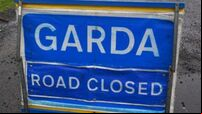 Gardaí and Gsoc investigating fatal hit-and-run in Louth