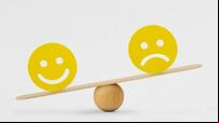Ireland slips down global happiness ranking