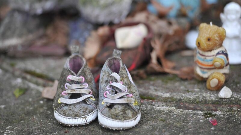 Compensation scheme for mother and baby home survivors opens