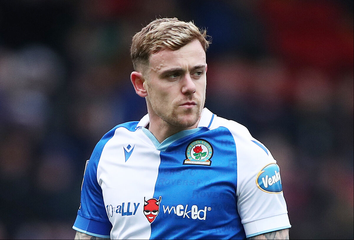 Sammie Szmodics, who is desperate to make up for lost time as he hopes for a Republic of Ireland debut at the third time of asking. Picture Tim Markland/PA Wire. Sammie Szmodics, who is desperate to make up for lost time as he hopes for a Republic of Ireland debut at the third time of asking. Picture Tim Markland/PA Wire.