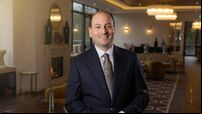 Cost bill 'frightening': Cork hoteliers seek VAT reduction to battle rising costs