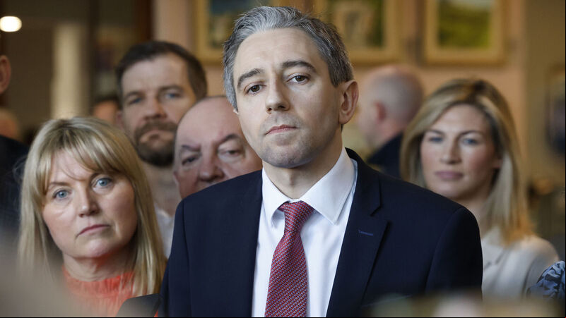 'You ain't seen nothing yet': Harris hits back at criticism of party 'You ain't seen nothing yet': Harris hits back at criticism of party