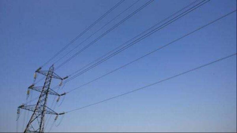 Yuno Energy announces rate cut for new customers Yuno Energy announces rate cut for new customers