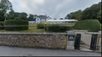 Dispute over use of marquee for events at Waterford hotel resolved