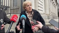 Automatic pension scheme to be approved