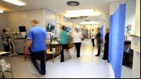 Inspection of six public hospitals from HIQA finds them all mostly compliant