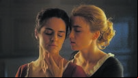 Film season at Triskel Arts Centre to celebrate respected director