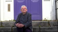Cork domestic, sexual and gender-based violence  services to avail of extra funds