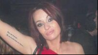 Longford woman who died following stabbing in New York named locally
