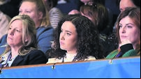 'The job is becoming unsustainable': Teacher, principal workloads ‘a crisis’