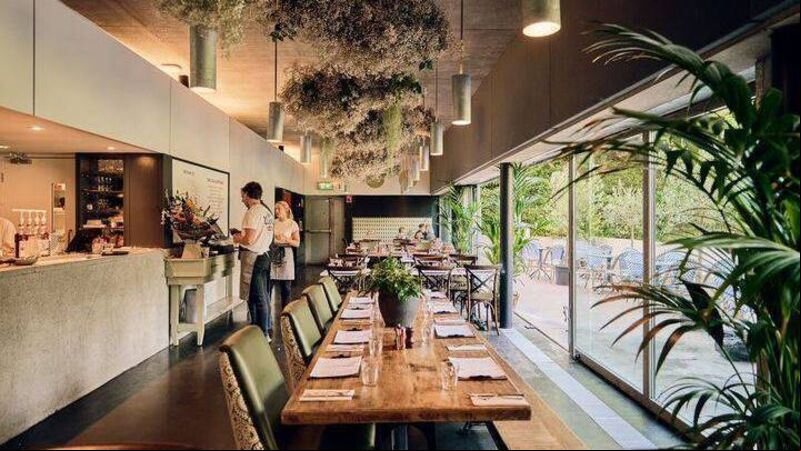 10 exciting new café openings in Cork 10 exciting new café openings in Cork