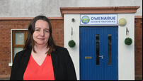 'Workable solution' reached between Cork school and Department over proposal to split campus