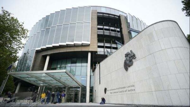 Man jailed for repeated sexual abuse of a young boy 40 years ago Man jailed for repeated sexual abuse of a young boy 40 years ago