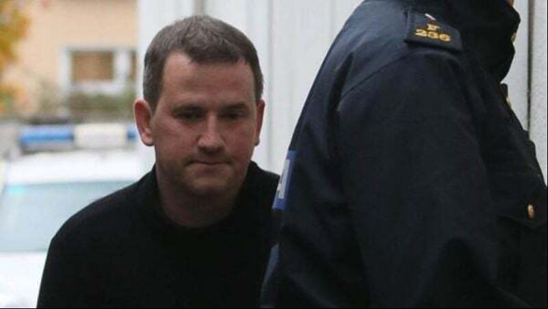 Graham Dwyer murder appeal ruling to come after decisions in two other cases Graham Dwyer murder appeal ruling to come after decisions in two other cases