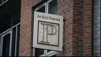 Supreme Court ruling likely to impact on planning applications made under SHD process