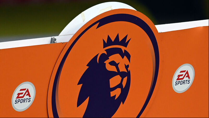Premier League: Independent regulator set to shake up the world of the league's owners Premier League: Independent regulator set to shake up the world of the league's owners