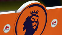 Arsenal v West Bromwich Albion - Premier League - Emirates Stadium