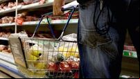 Over one in five young people skipping meals due to money issues