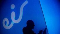 ComReg dismisses Eir's claim of 'incorrect allegations' following court case