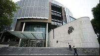 Dublin man whose wife stole €800k from Virgin Media jailed for money laundering