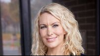 RTÉ appoints Samantha Libreri as new eastern correspondent