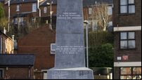 Bloody Sunday families say PPS perjury decision an ‘affront to rule of law’