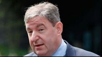 Fianna Fáil MEP candidate aims to be ‘conduit’ for the North in Europe