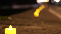 Preparations well underway for Northside’s Darkness into Light walk