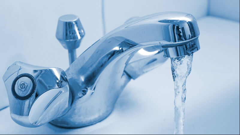 Essential works will see second water outage in Glanmire Essential works will see second water outage in Glanmire