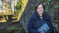 Horror stories of how Famine affected Cork recalled in book