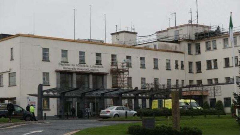 Hospitals not meeting safe staffing levels due to recruitment embargo as 415 wait on trolleys – INMO Hospitals not meeting safe staffing levels due to recruitment embargo as 415 wait on trolleys – INMO