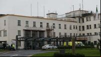 Hospitals not meeting safe staffing levels due to recruitment embargo as 415 wait on trolleys – INMO