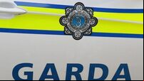 Man seriously injured in Dublin City centre suffers major eye and facial injuries