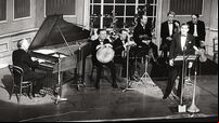 Cork man launches book about the band that changed course of Irish music