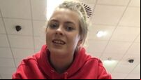 Appeal to be heard over those accused of breaching publication restrictions during Ana Kriegel trial
