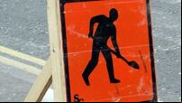 ESB worker who was beaten up by angry motorist awarded €60,000 damages
