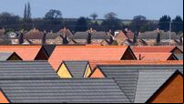 Challenging outlook for Government as housing supply concerns persist, survey shows