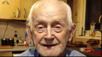 Former prisoner given indefinite hospital order for killing Irishman in London