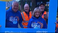 In pictures: Cork's Darkness into Light the ‘biggest in years’