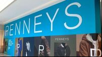 Penneys security guard jailed for sexually assaulting girl (15) after she shoplifted