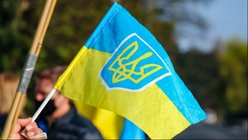 Ministers signal change to payments for Ukrainians Ministers signal change to payments for Ukrainians